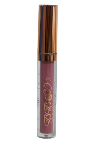 Mauve Lippie
